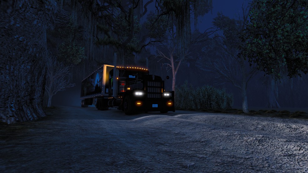 Image by roadracer94