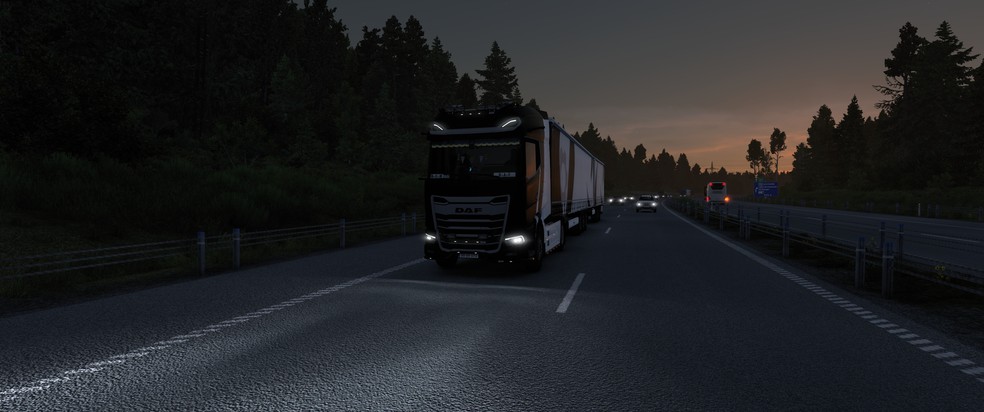 Image by Schneefeuer