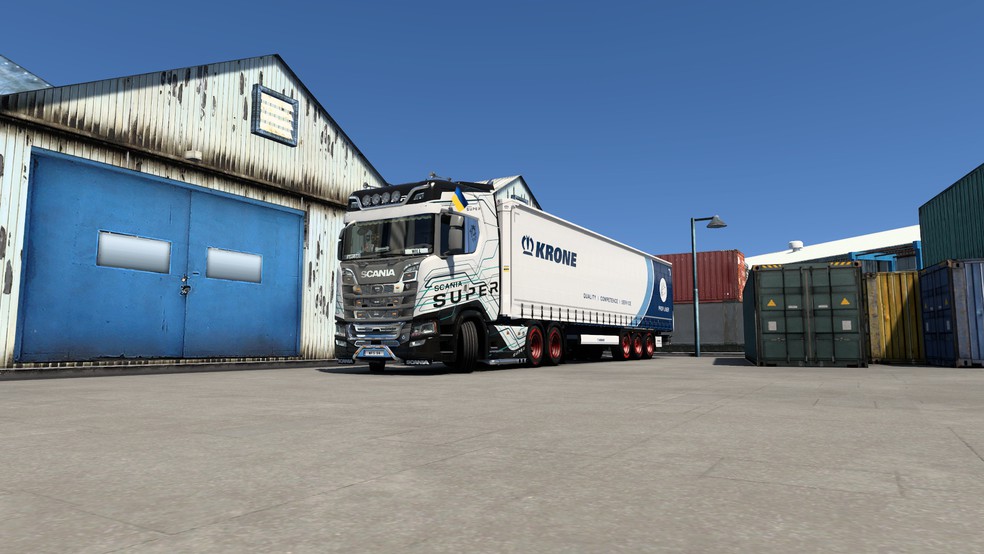 Image by roadracer94