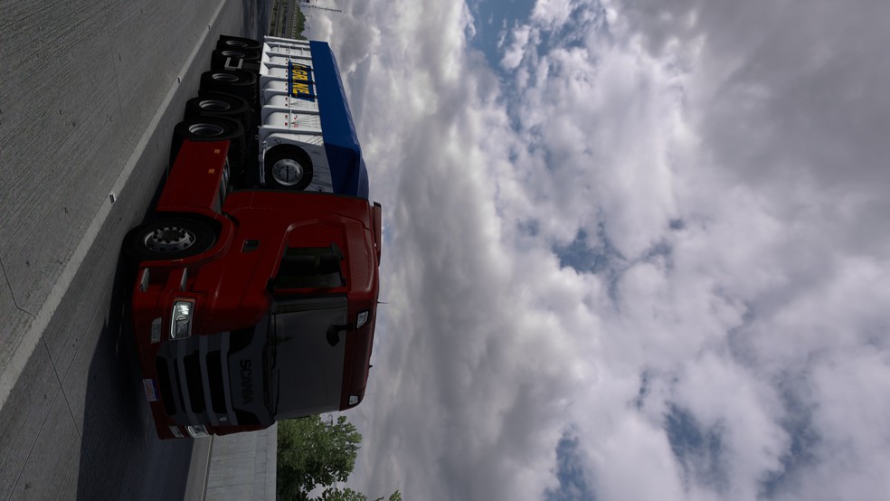 Image by nicolasdd12