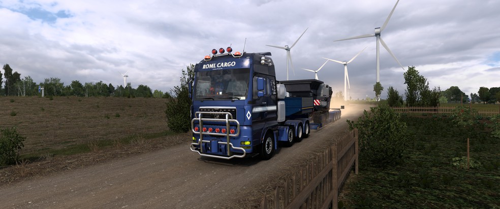 Image by mariojenkner