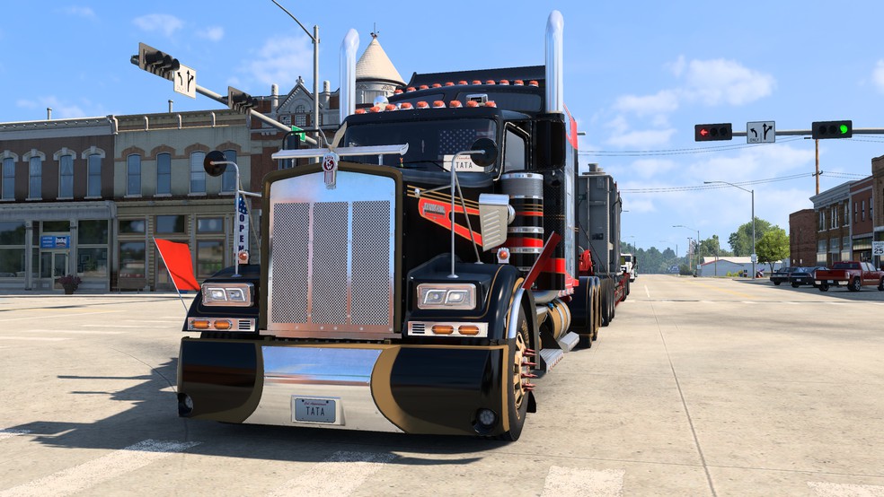 Image by Ocsicsako