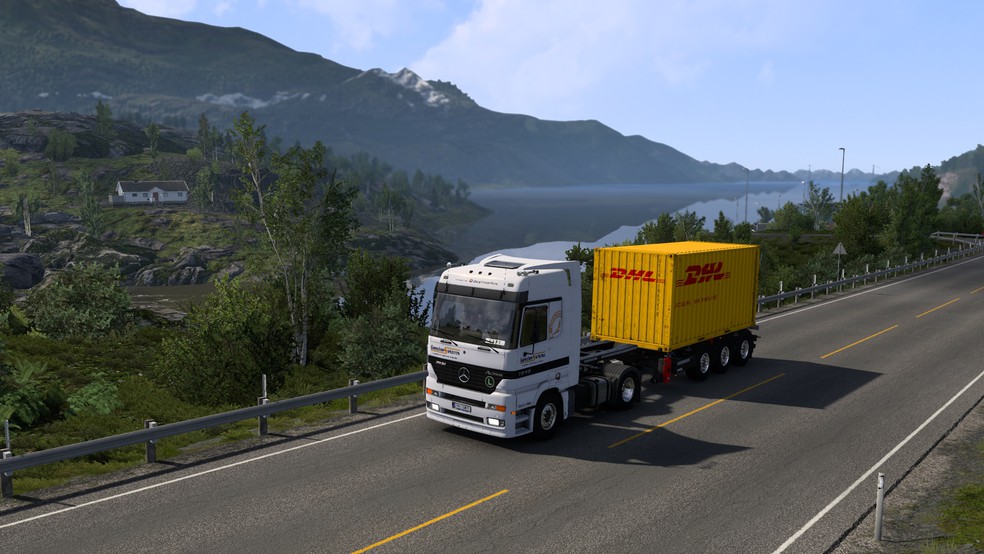 Image by Hermann112