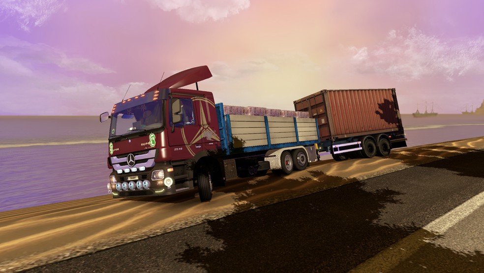 Image by sharafmessi10