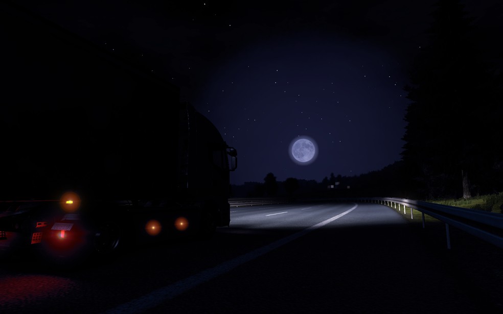 Image by PolAriS86