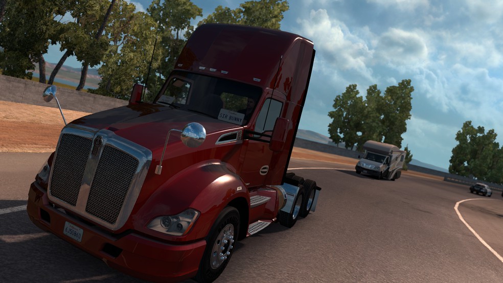 Image by sirbunny167