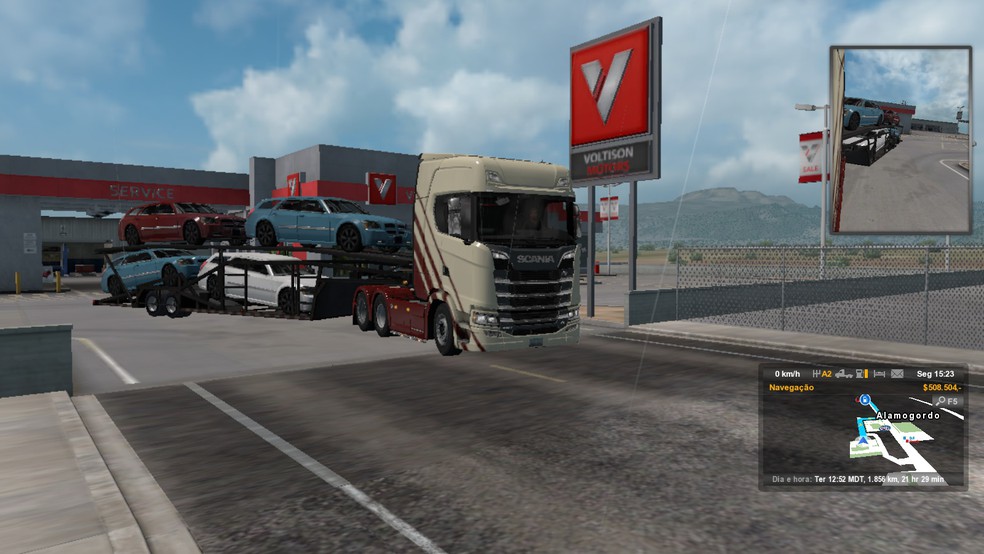 Image by reinaldoalves