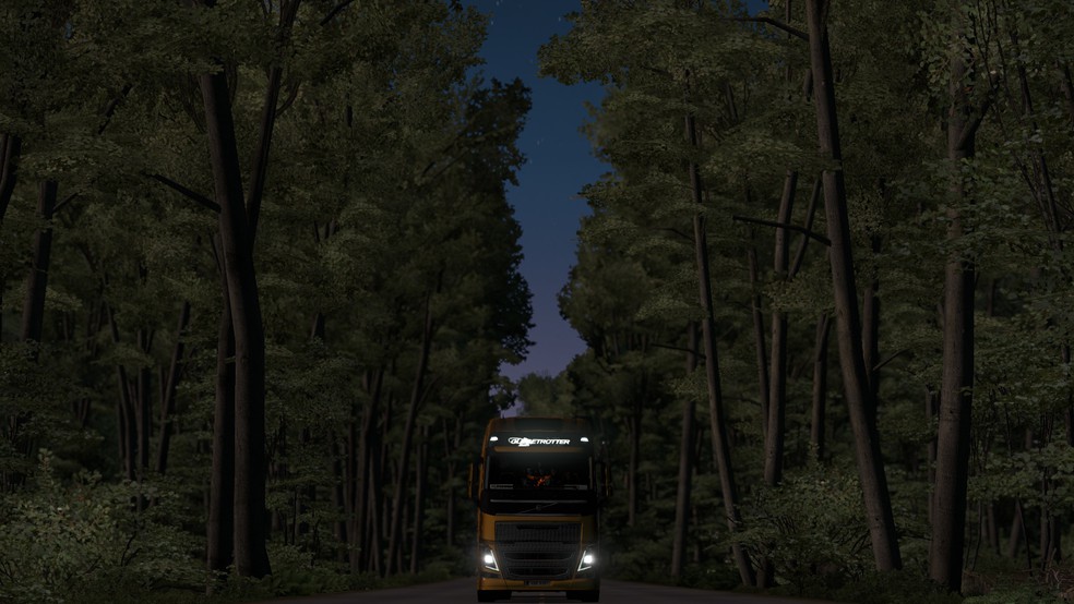 Image by TubewayArmy