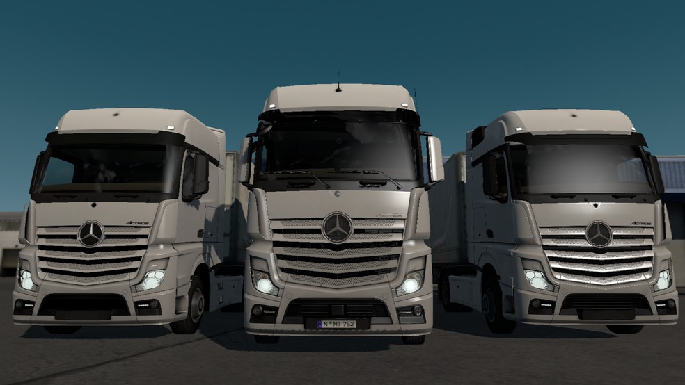 Image by busz2008