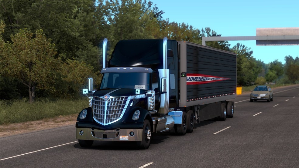 Image by Andrewplayer