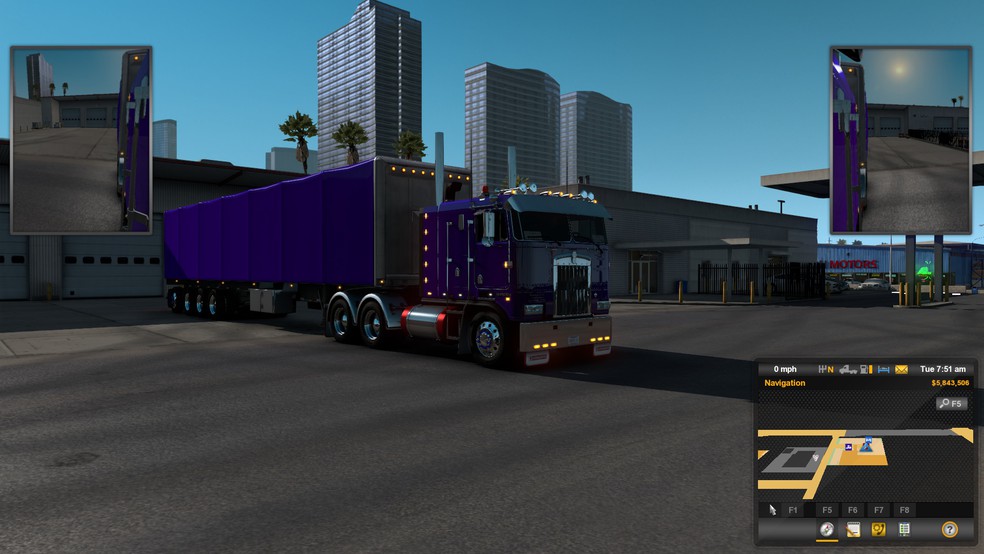 Image by chukrobertson