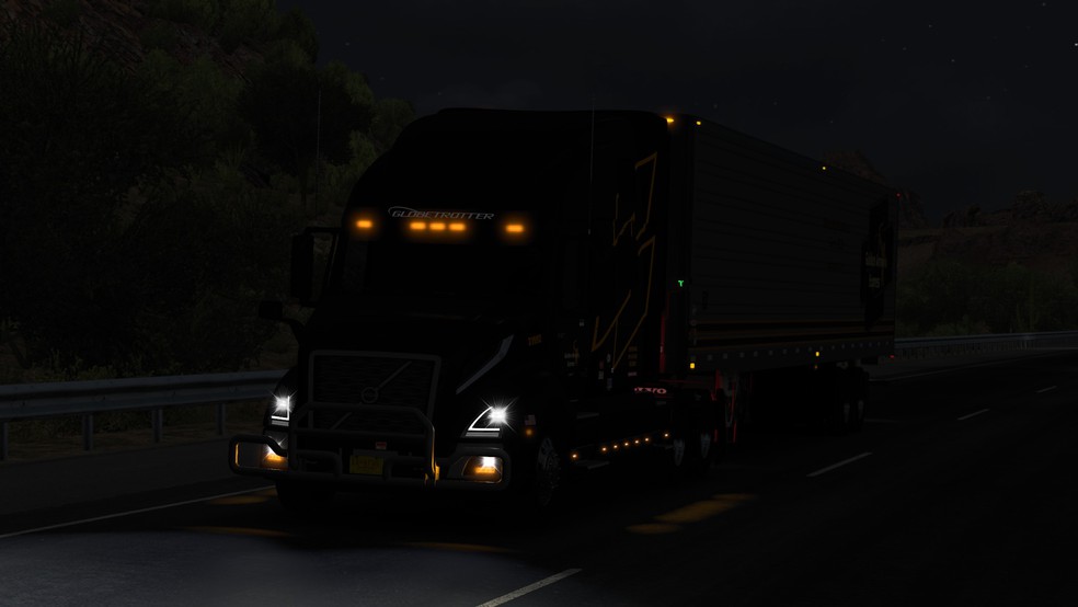 Image by RuggedTrucker