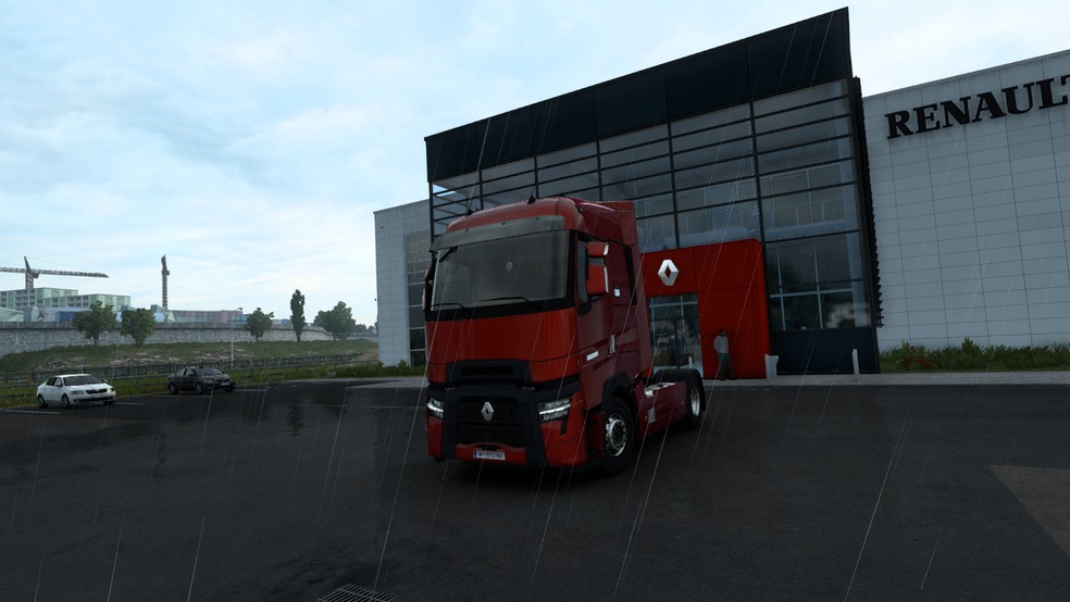 Image by InterKozaPL