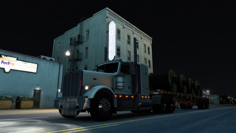 Image by ivanpickle47