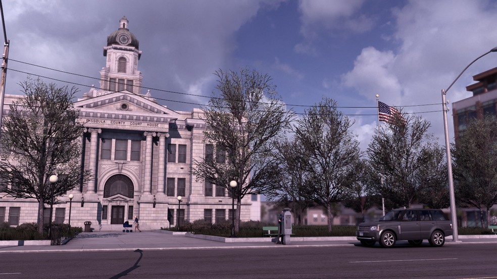 Image by bryan18993
