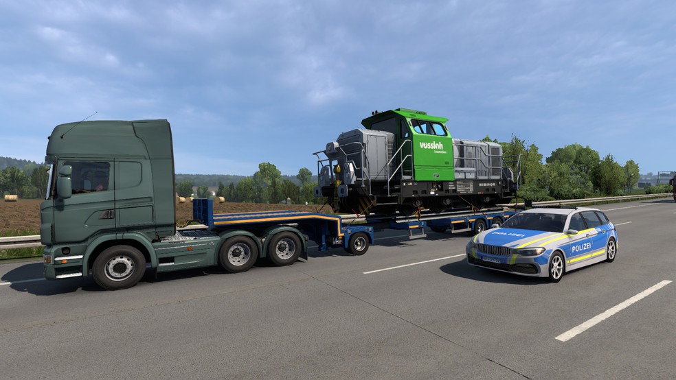 Image by Truckerman2149