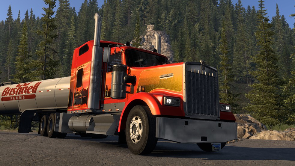 Image by NutsHauling