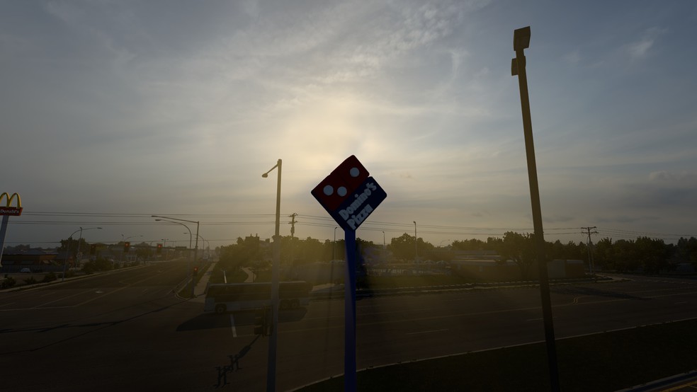 Image by Admiral_Zhao