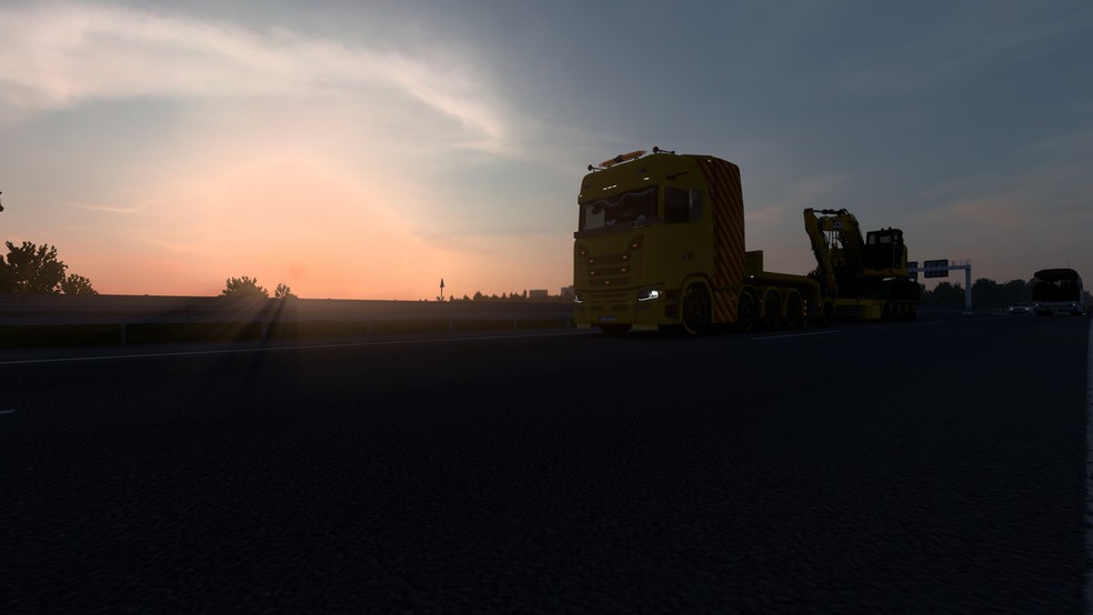 Image by IckeCarsten