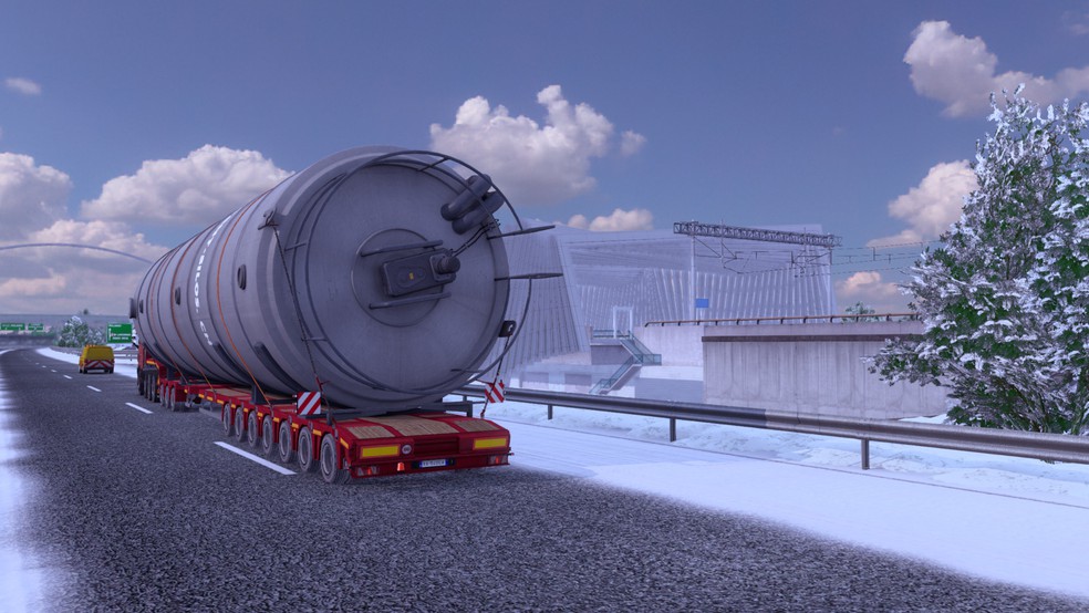 Image by kolchoznikjr