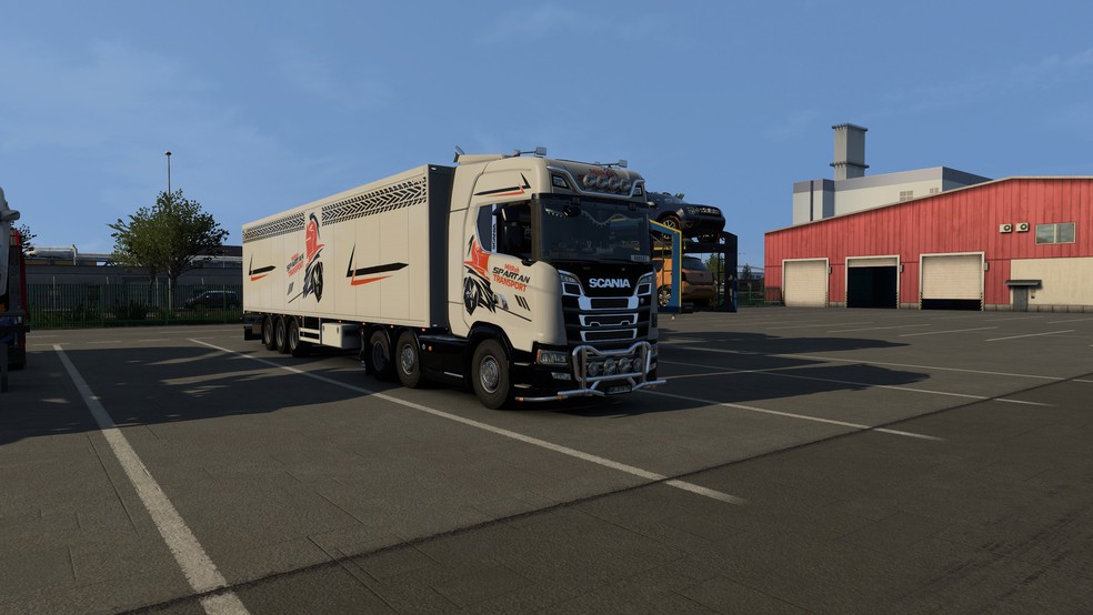 Image by Smithy1942