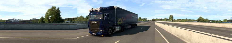 Image by Nebuchadnezzar