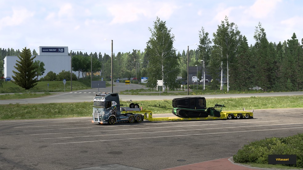 Image by Lebougnat15