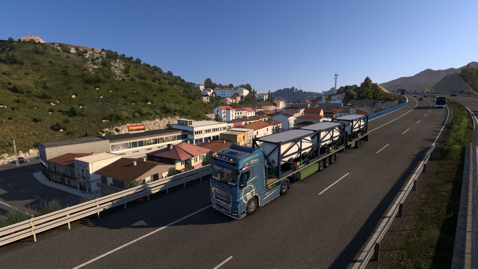 Image by juanfranglezort