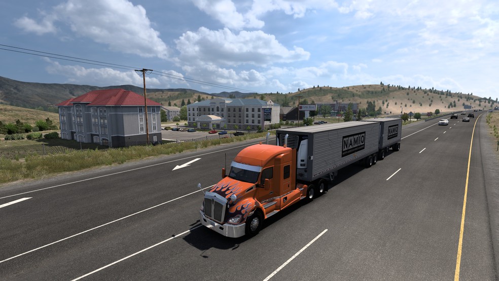 Image by juanfranglezort