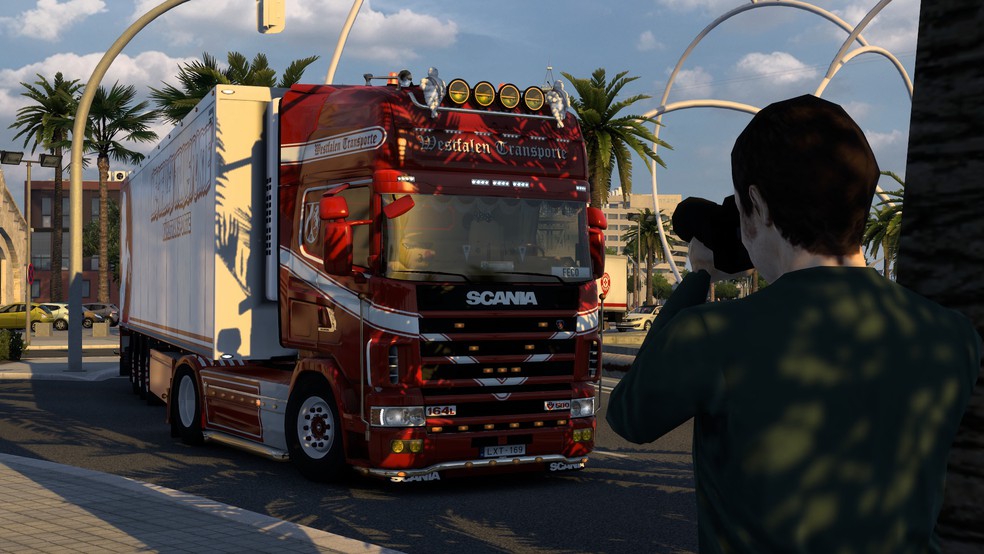 Image by PatrikGC8