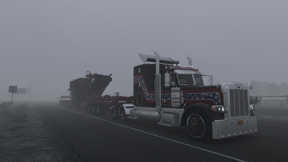 Image by bytrg06