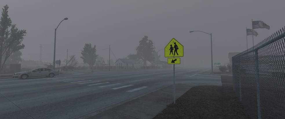 Image by lazyp78