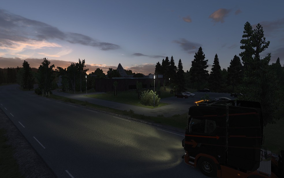 Image by Airbrake88