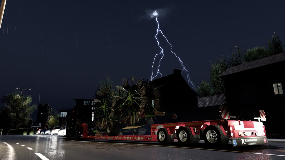 Image by Destraoff