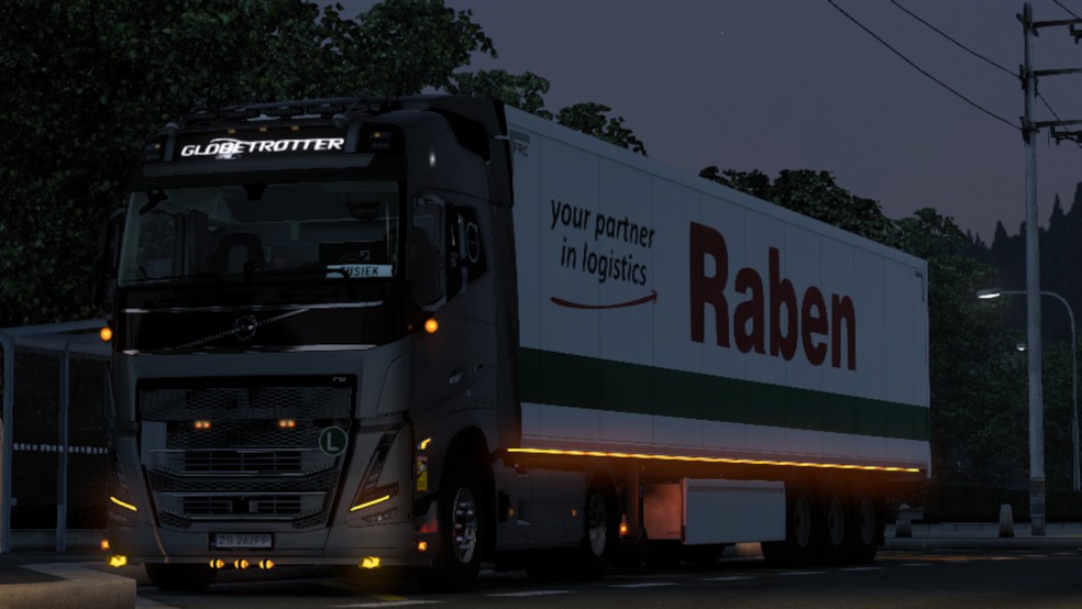 Image by bartvs06
