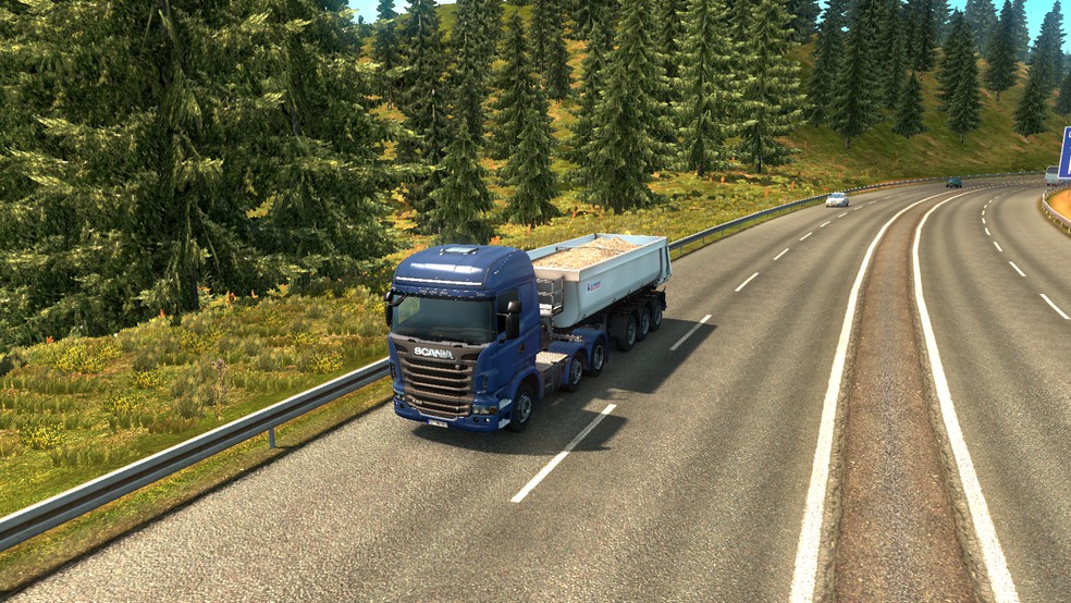 Image by deroyben2412