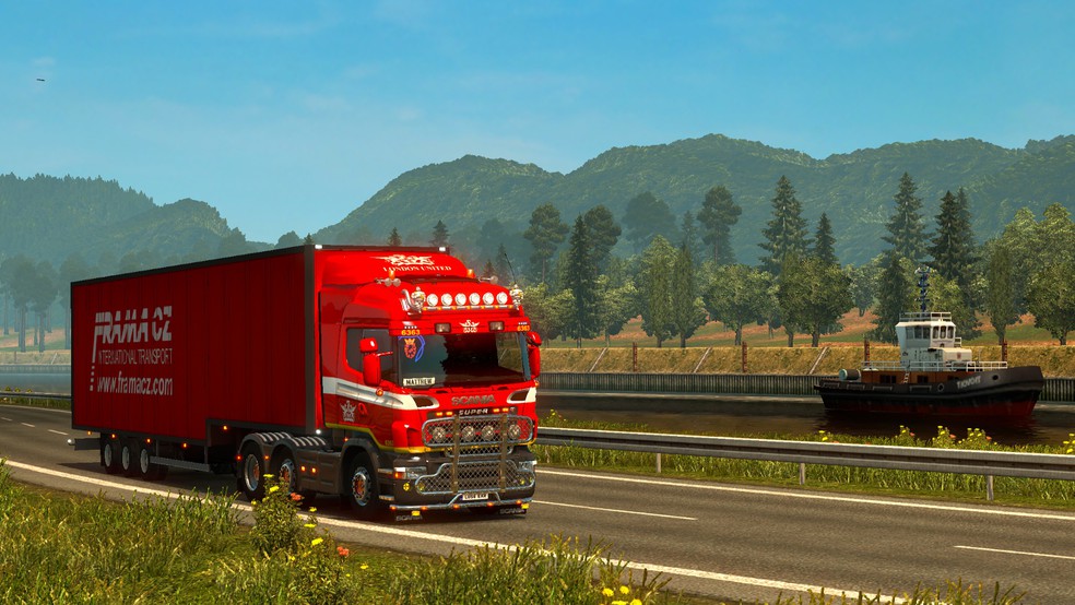 Image by LondonUnited