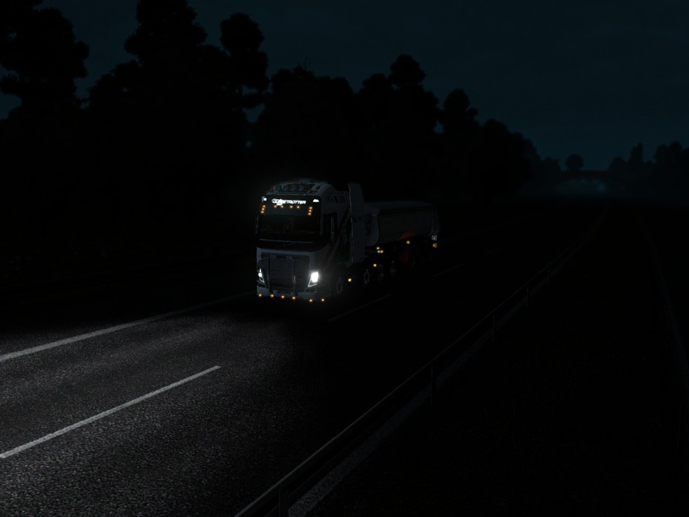 Image by buli8211