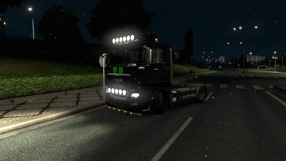 Image by GamerArda