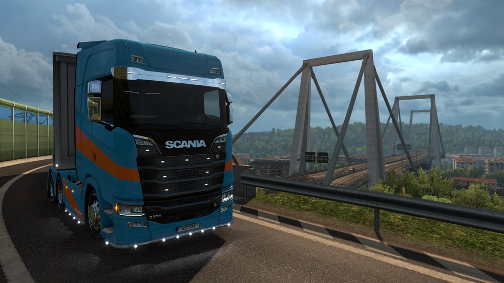 Image by pengwin2k14