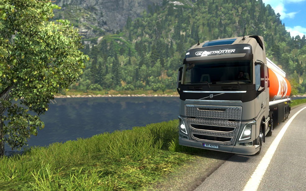 Image by BisonOfSweden