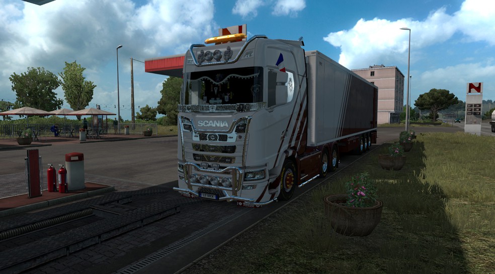Image by steven472601