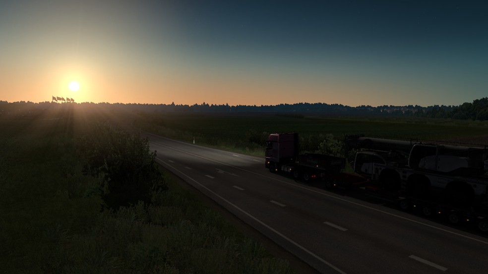 Image by Alexp0911