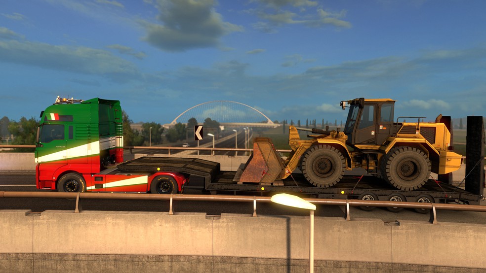 Image by East_Clintwood_