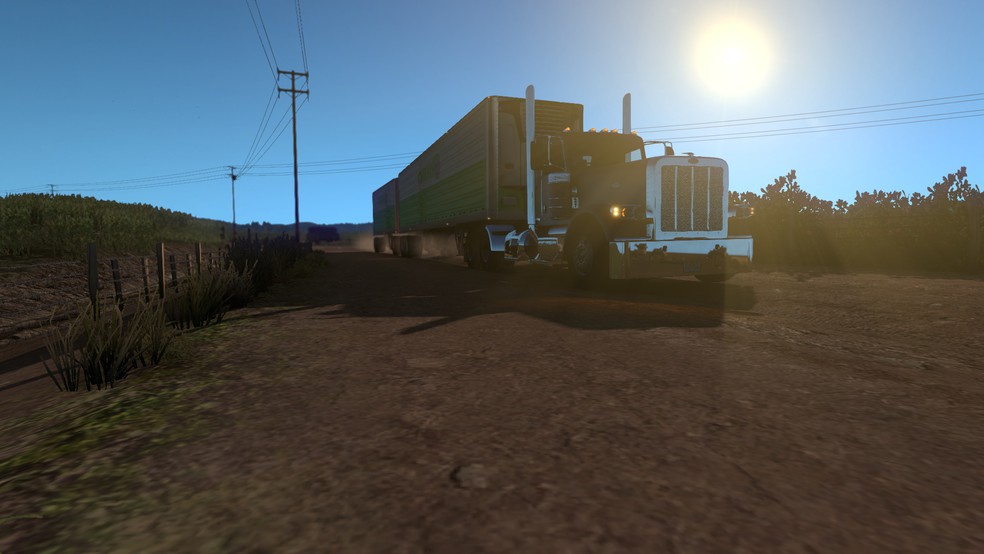 Image by Medic_Susurro