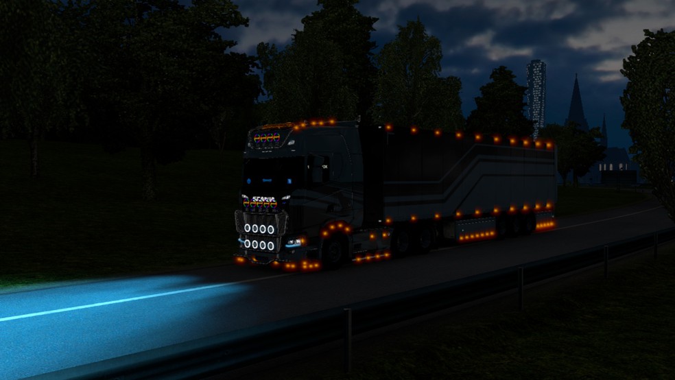 Image by bernard2121