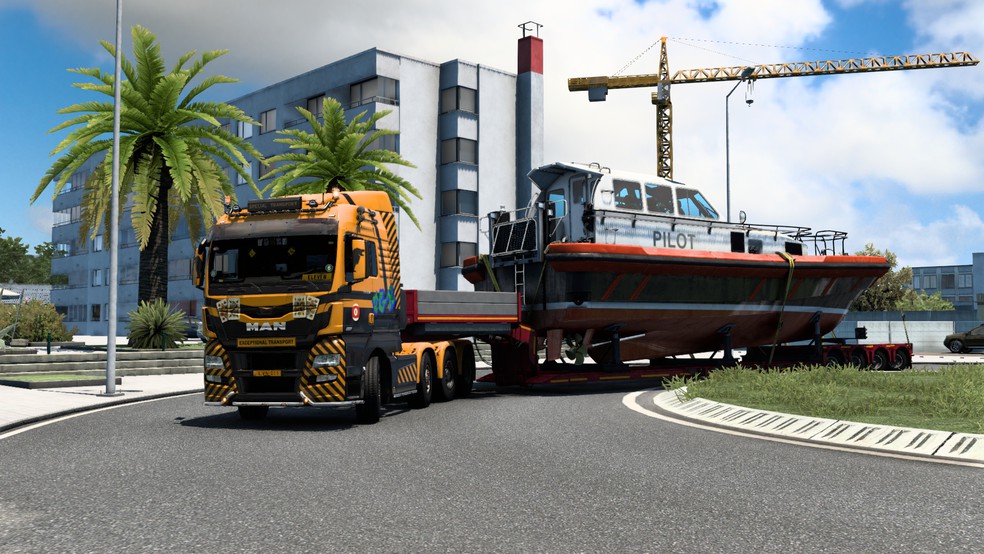 Image by molnarattila