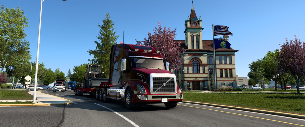 Image by Wanderdrops