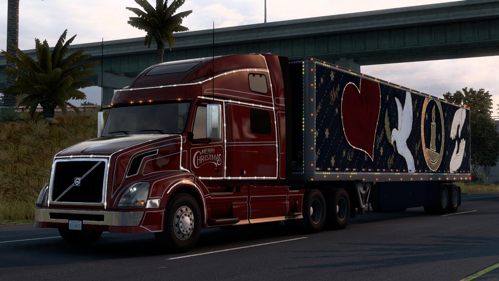 Image by routierdu30