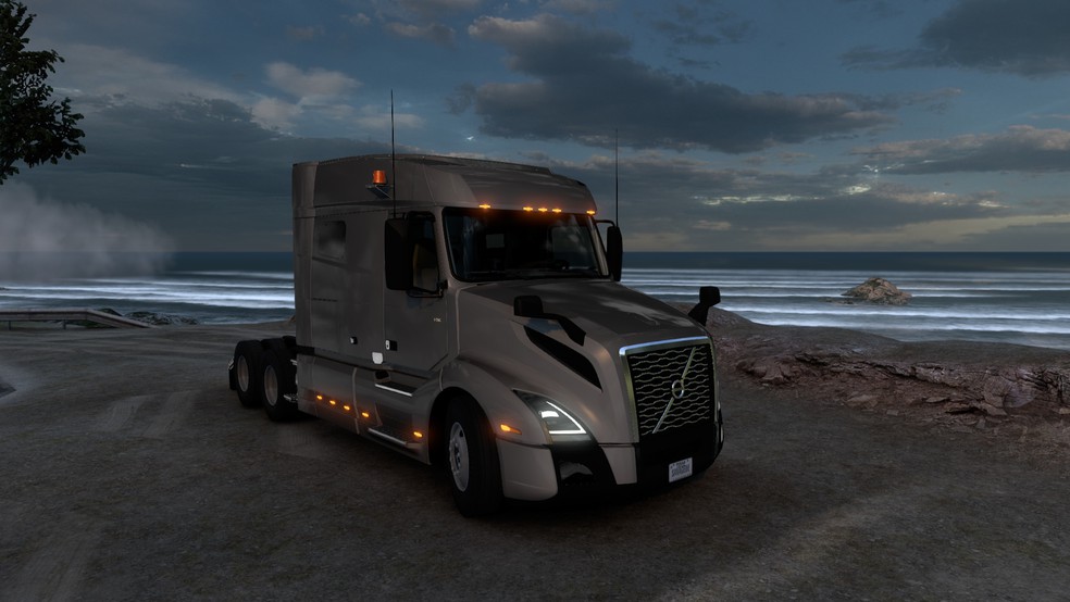 Image by SavagrGerman680